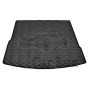 Alfombra_Cubeta__5814762f5090e.jpg
